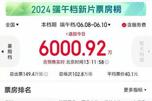 雷竞技ray下载链接截图4